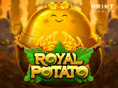 Royal panda casino in. Nisan dolar kuru 2023.63